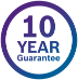 10_Year_Guarantee_icon