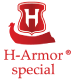huskarl-h-armor-special-icon
