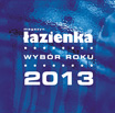 sert-lazienka-HusKarl-2013